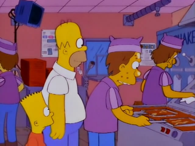 The.Simpsons_S10_E01_Lard.of.the.Dance.avi_snapshot_10.12_[2013.04.10_21.38.11].jpg