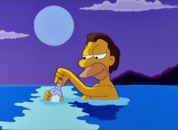 The.Simpsons_S12_E01_Treehouse.of.Horror.XI.avi_snapshot_14.09_[2013.04.10_21.42.58].jpg