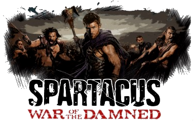 1. Спартак.png