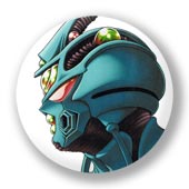 guyver_01.jpg