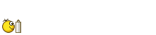 generator_php.gif