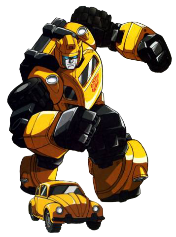 bumblebee.png