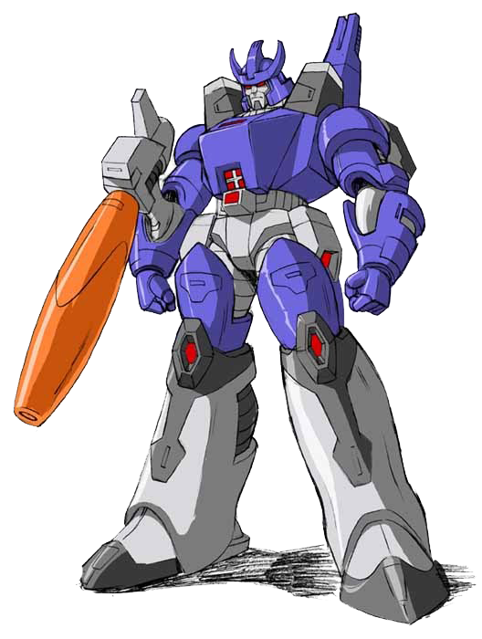 G1-Galvatron-sketch копия.png