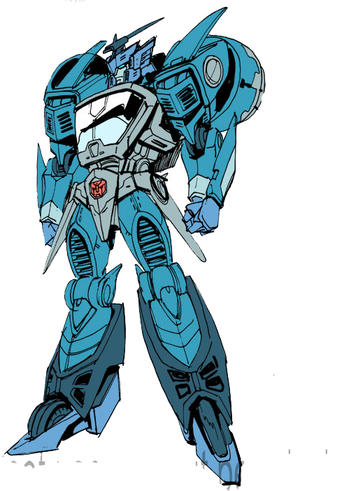 Без имени-1.png