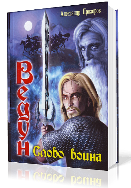 1358017098_93o5xpnhctvlqub (1).jpeg