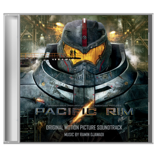 8488c1ac9d098346001afb65e2af7348 (1).png