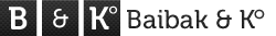 bko-logo-ft.png