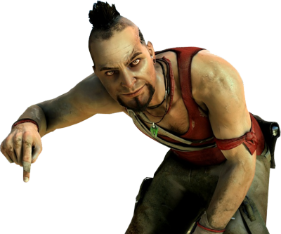 Far-Cry-3-Render-psd67463.png