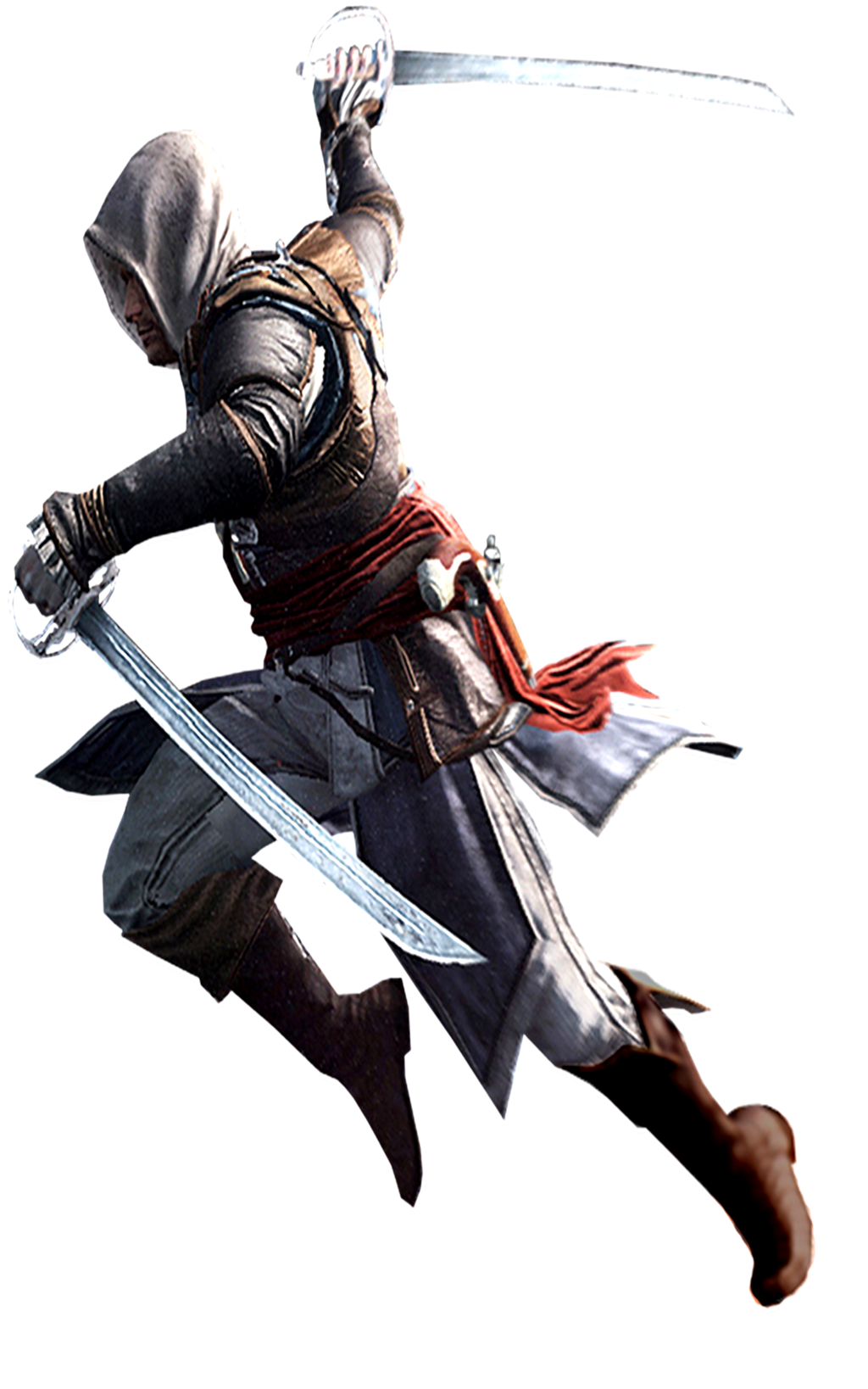 assassins_creed_4_icon_by_slamiticon-d60mrbj.png