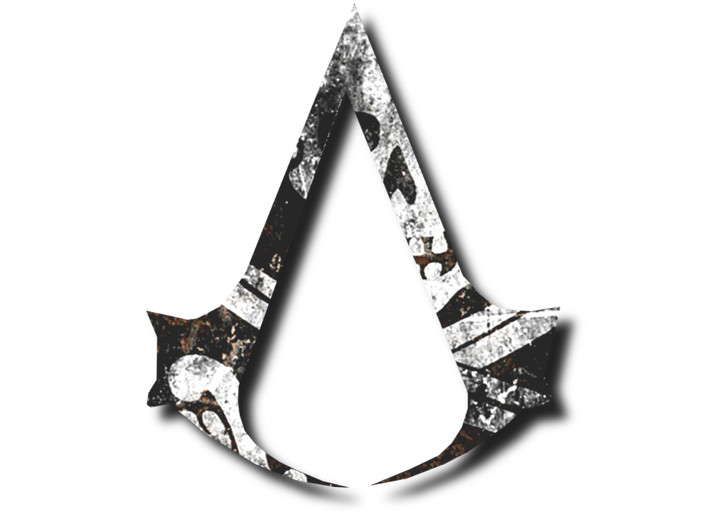 assassins_creed_4_symbol_by_zahuli-d605496.png