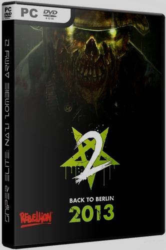 1383481842_380358508 (1).jpg