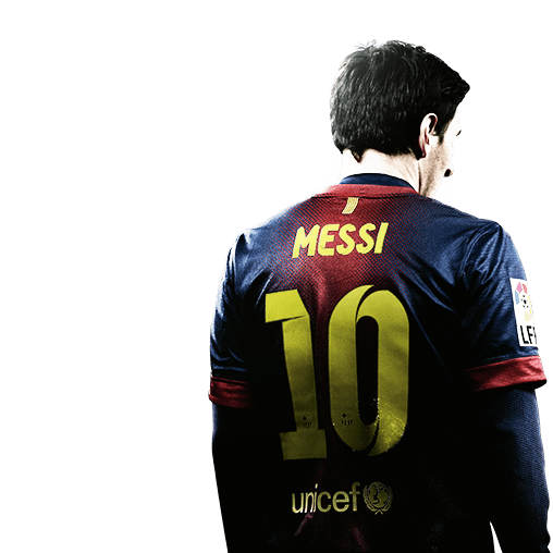 FIFA14_hero-left.png