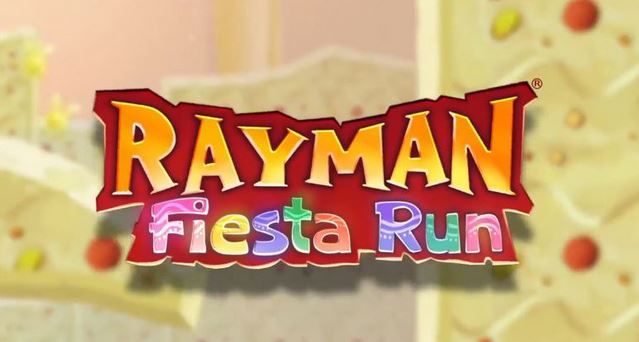 Rayman-Fiesta-Run.jpg