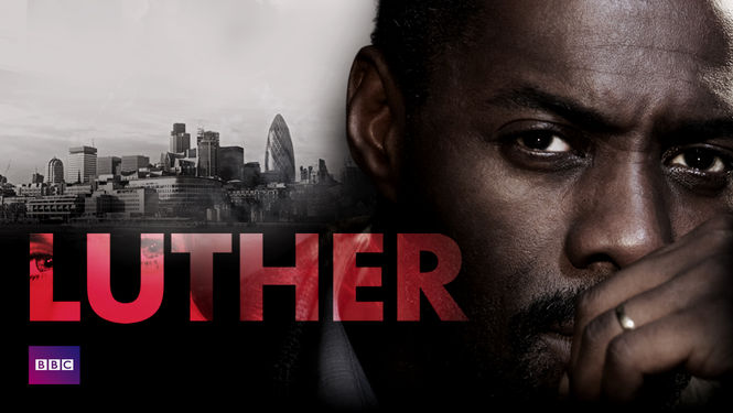 luther-banner.jpg