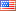 flag-1.gif