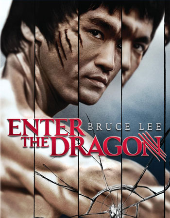 enter-the-dragon_350.jpg