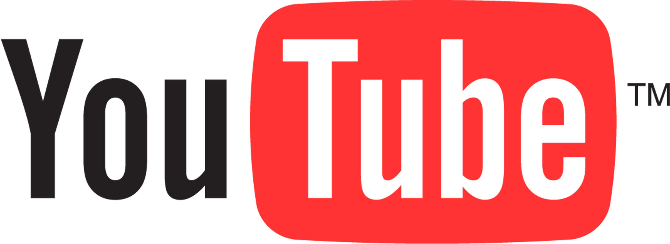 youtube-logo-hi-res2.jpg