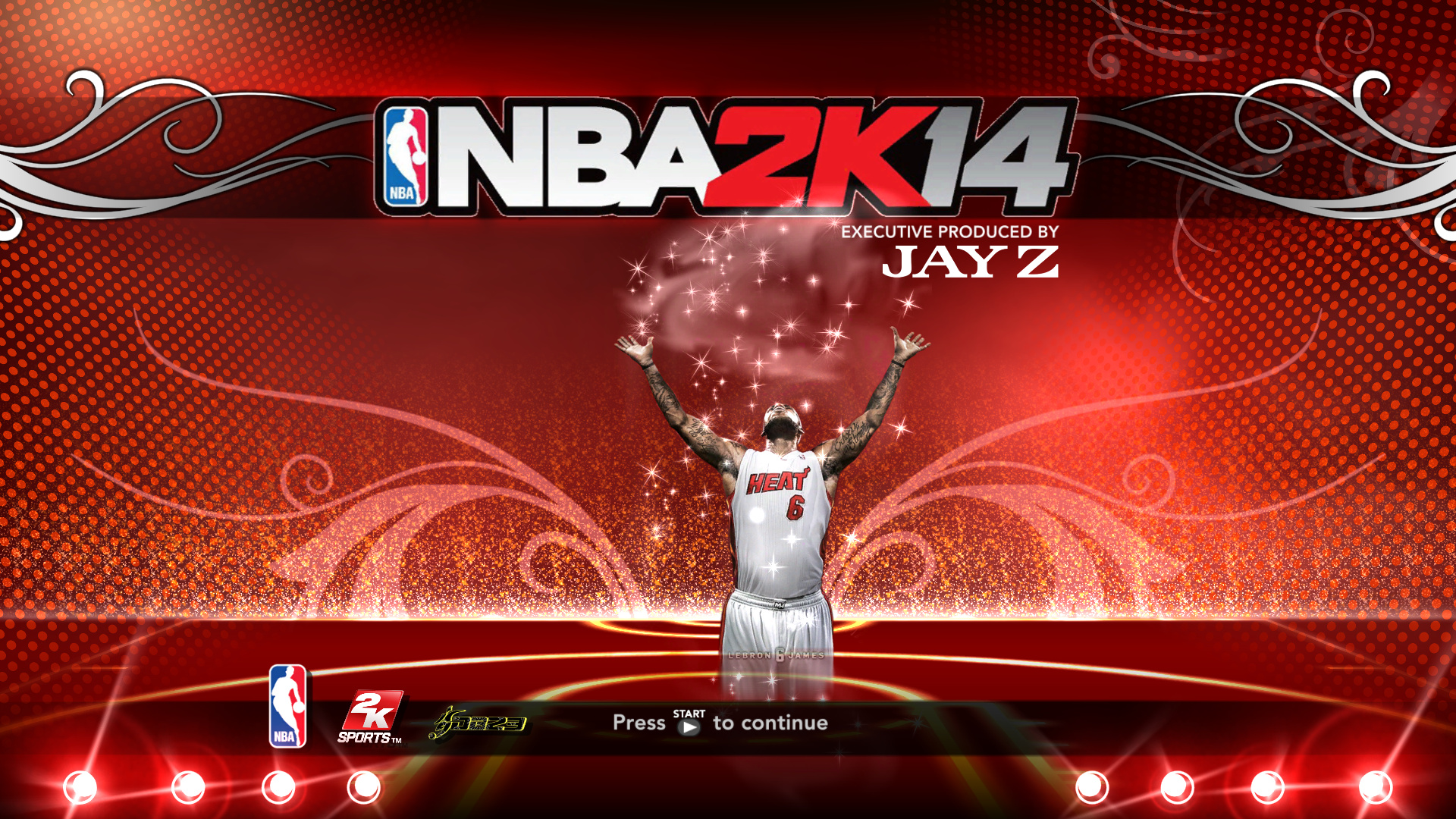 nba-2k14-2.jpg