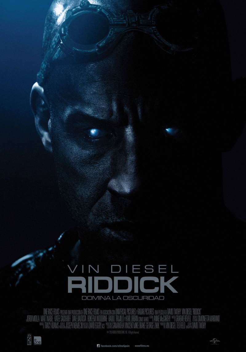 kinopoisk.ru-Riddick-2180646.jpg