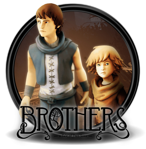 brothers___a_tale_of_two_sons___game_icon_by_wr47h-d6lcuri.png