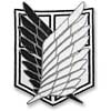 attack-on-titan-recon-corp-wings-of-freedom-crest-iron-on-patch.jpg