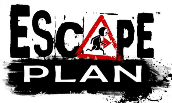 Escape-Plan1.jpg