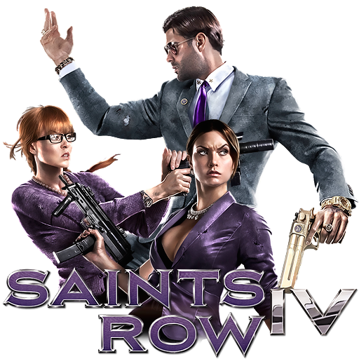 saints-row-iv.png