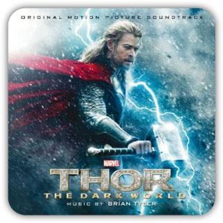 Thor-The-Dark-World_soundtrack.jpg