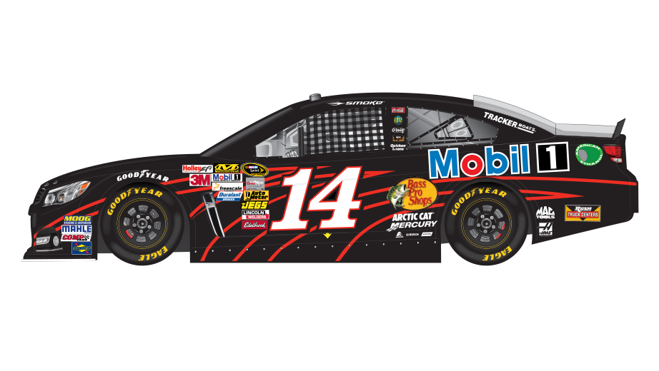 14tony_stewart_mobil1_black_922x520.png.main.png