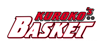 kurokosbasket_logo_400x200.png