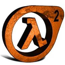 hl22.png