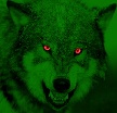 Green_Wolf_by_dancoote.jpg