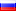 flag-2.gif