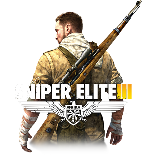 sniper_elite_3___icon_by_ashish913_by_ashish913-d7h4d4f.png