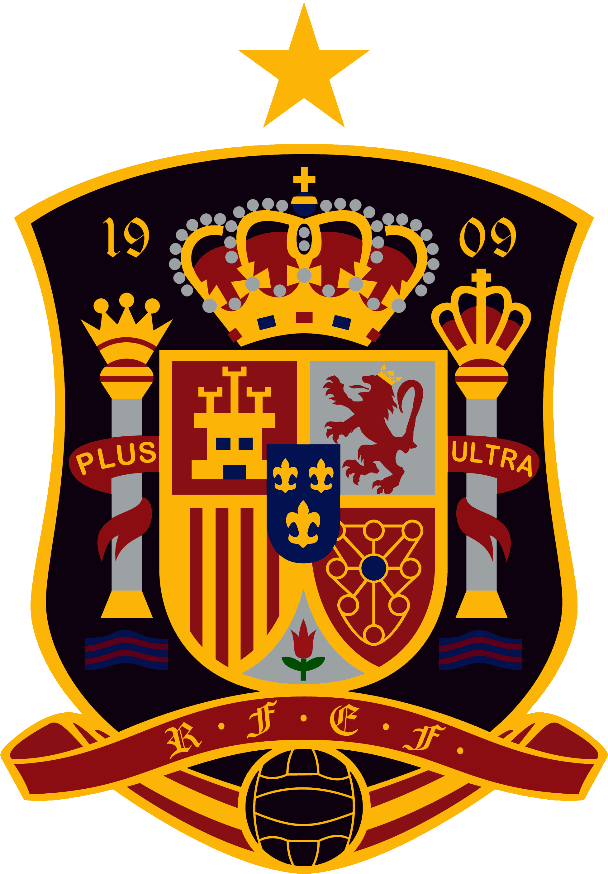 Spain_National_Football_Team_Badge.svg.png