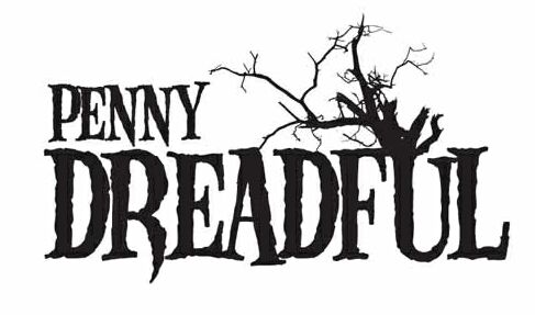 pennydreadful_final_logo.jpg