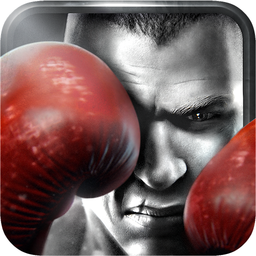 Real-Boxing-icon.png