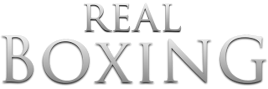 Real_boxing_logo.png