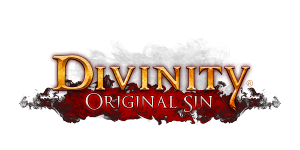 LOGO_Divinity_OriginalSin-600x300.png