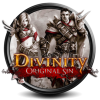 divinity_original_sin_icon_s7_by_sidyseven-d7olr2t.png