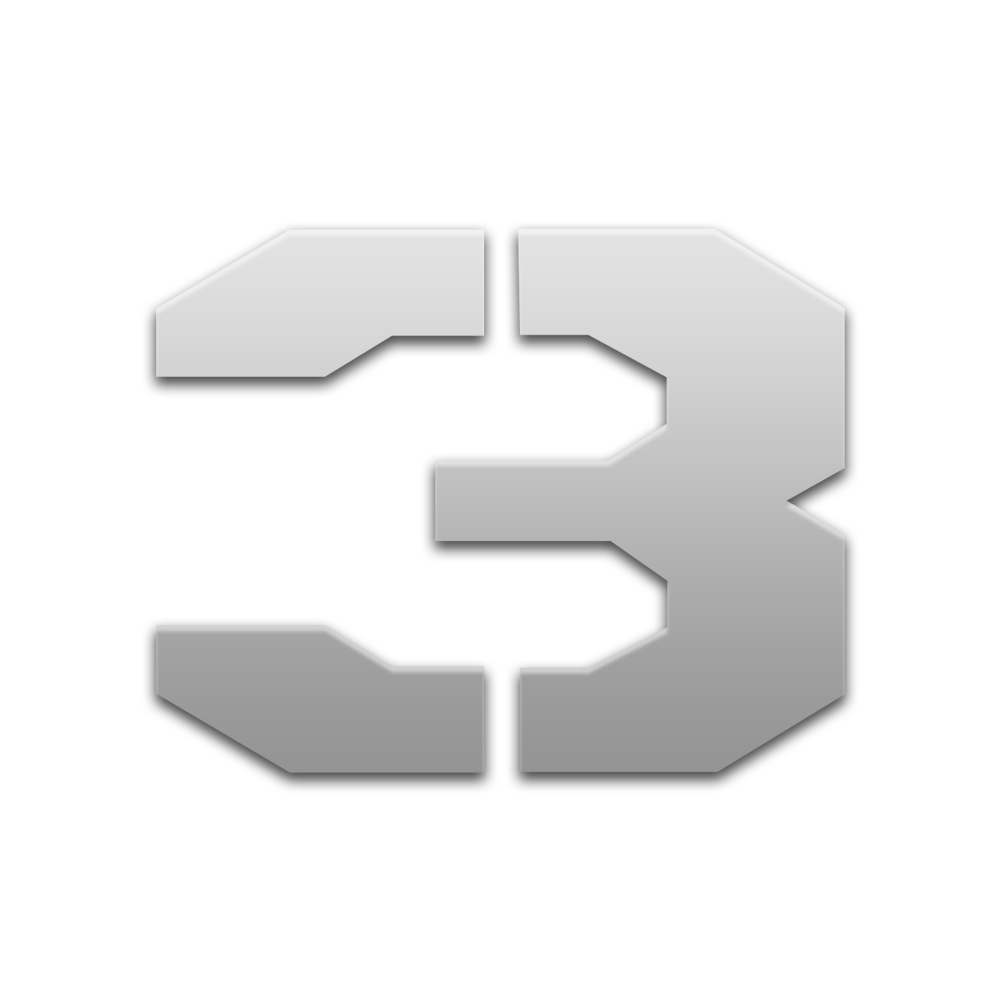 modern_warfare_3_token_icon_by_frizkie-d4k56f1.png