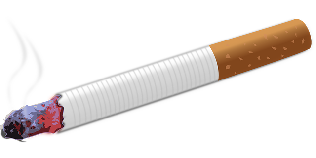 cigarette-150153_640.png