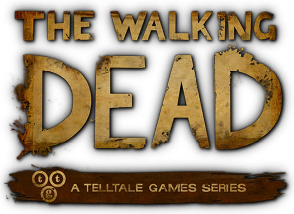 20131223170750!TTG_TWD_Season_Two_logo.png