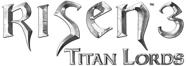 risen-3-titan-lords-logo-geekster.jpg