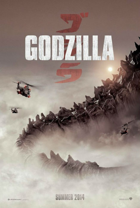 GodzillaPoster-6-0.jpg