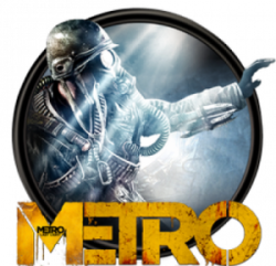 metro.png