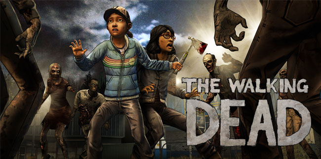 1399750420_the-walking-dead-the-game-season-two-ep-3-in-harms-way.jpg