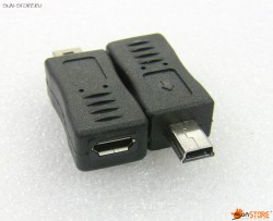 Переходник Micro-Mini USB.jpg