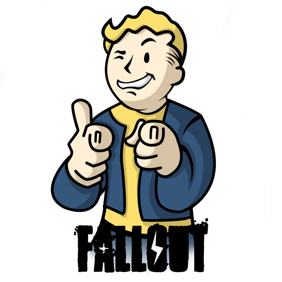 fallout_3_icon_by_little_stupid_things.png