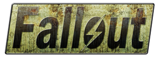 hd_fallout_logo_by_badartkyle.png